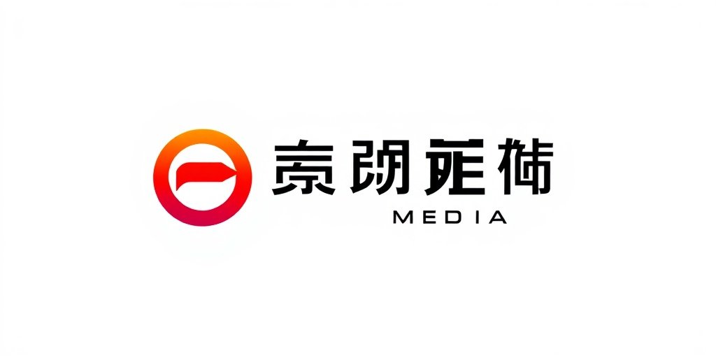 光线传媒