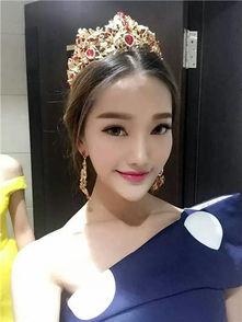 女明星光溜溜图片视频素材高清 今日吃瓜完整版免费,今日吃瓜盛宴免费大放送！