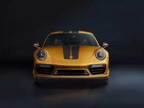 911爆料独家揭秘 黑料网站免费下载,黑料网站免费下载内幕大曝光