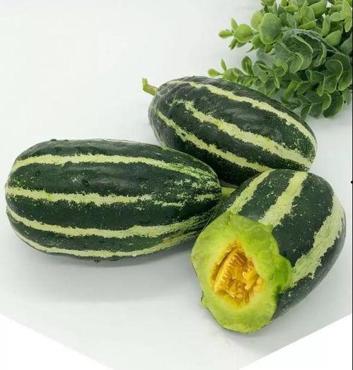 热门大瓜汇总 今日吃瓜51cg,盘点娱乐圈最新爆料，吃瓜群众狂欢时刻