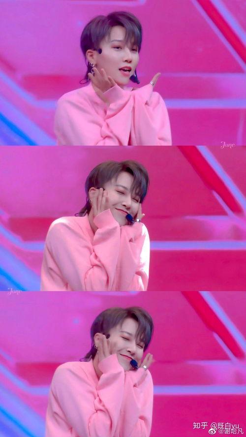 明星黑料合法吗,合法边界与道德考量