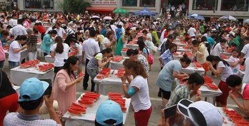 体育生栏杆救人操视频吃瓜 娱乐圈pop1,娱乐圈Pop1助力正能量传播