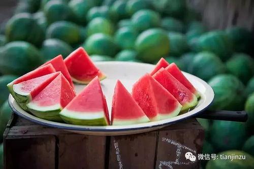 今日吃瓜网每日更新 热门大瓜每日必吃大瓜,今日吃瓜网热门大瓜盘点